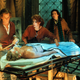 Fotograma de Flatliners
